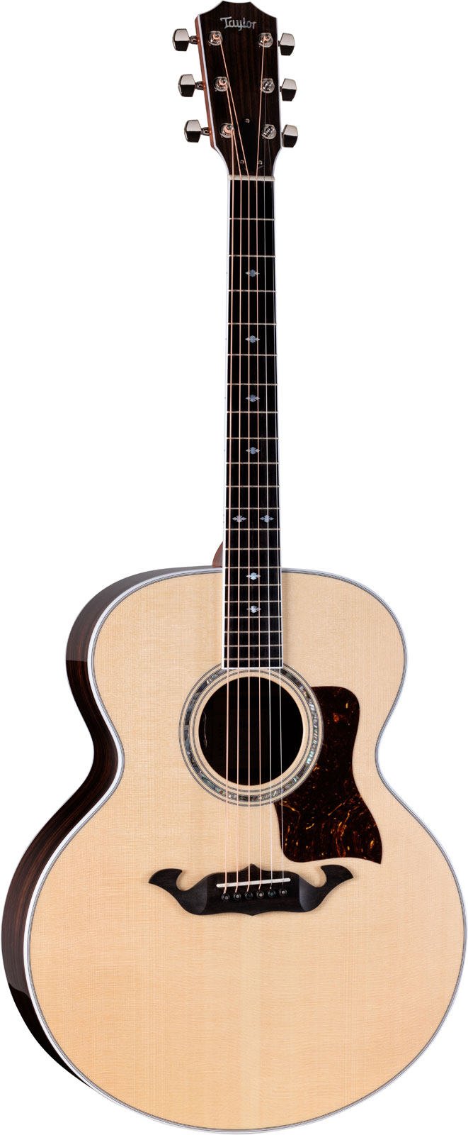 TAYLOR GUITARS 815e Legacy LTD
