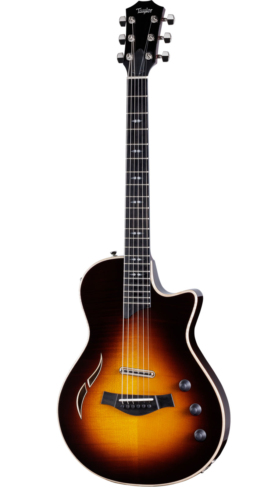 TAYLOR GUITARS 