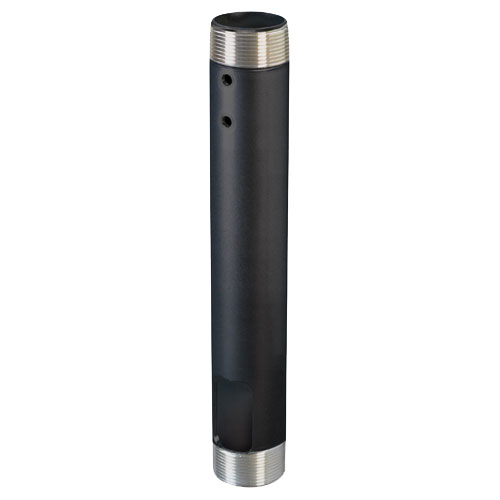 CHIEF Colonne Extension Fixe 457MM