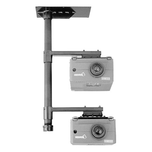 CHIEF Support Plafond 2 VP