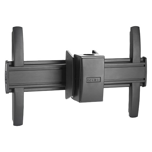 CHIEF Fixation Ecran Plafond 32-60P