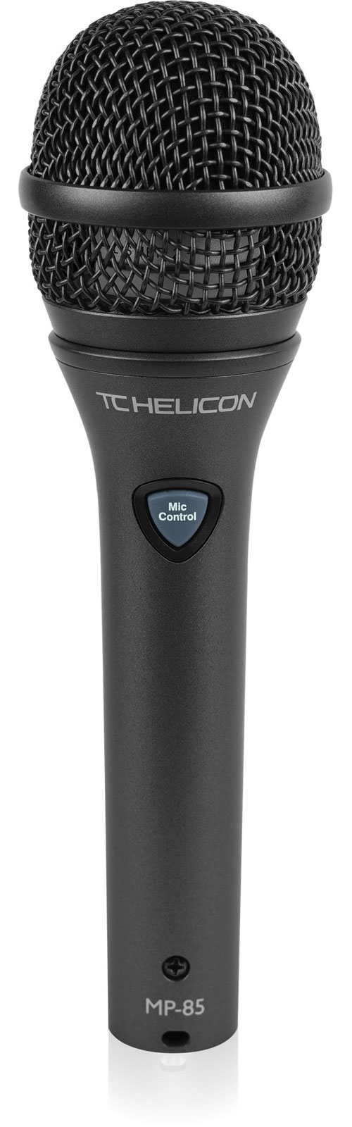 TC HELICON MP-85 - MICRO CHANT
