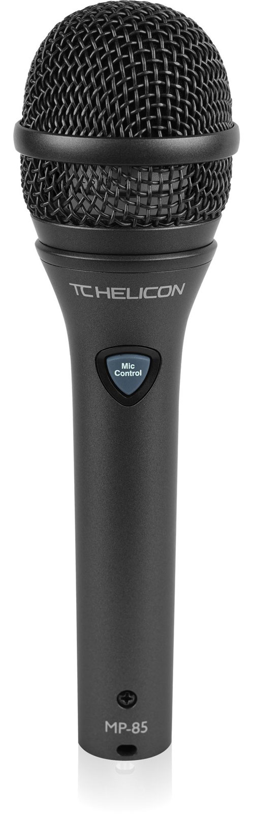 TC HELICON MP-85