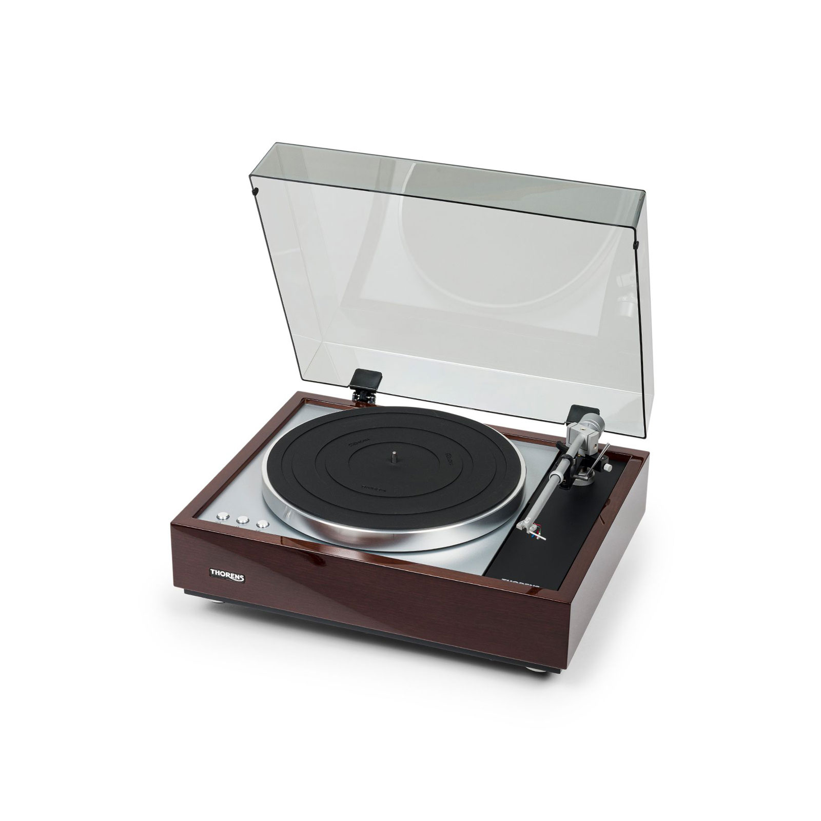 THORENS TD 1600 NOYER