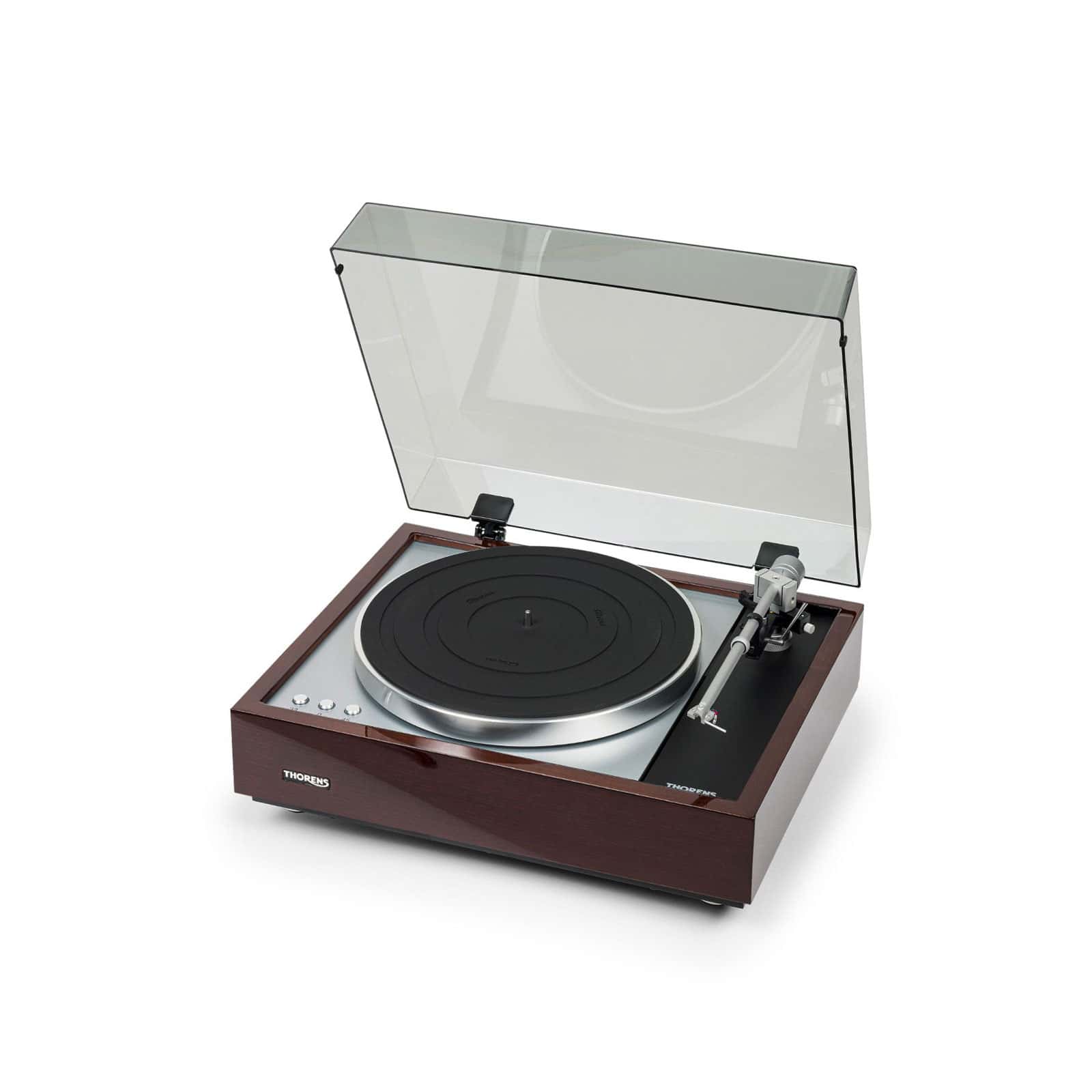 THORENS TD 1601 NOYER