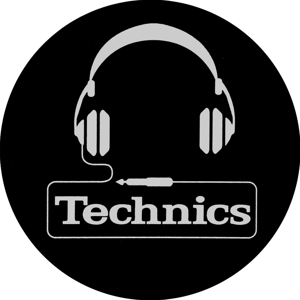 MAGMA HEADPHONE