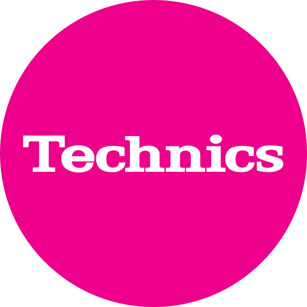 TECHNICS Feutrines Technics Simple T5