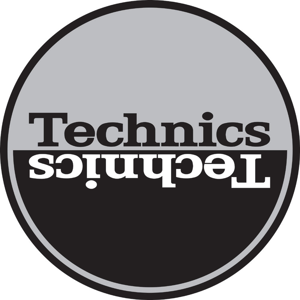 TECHNICS Feutrines Technics Moon 1