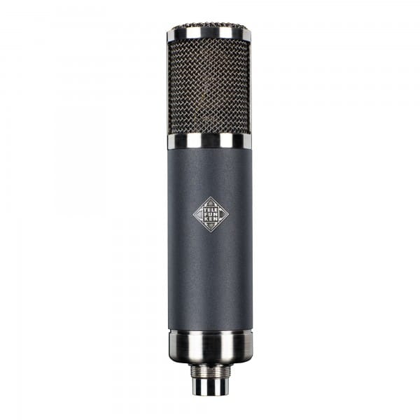 TELEFUNKEN TF-47