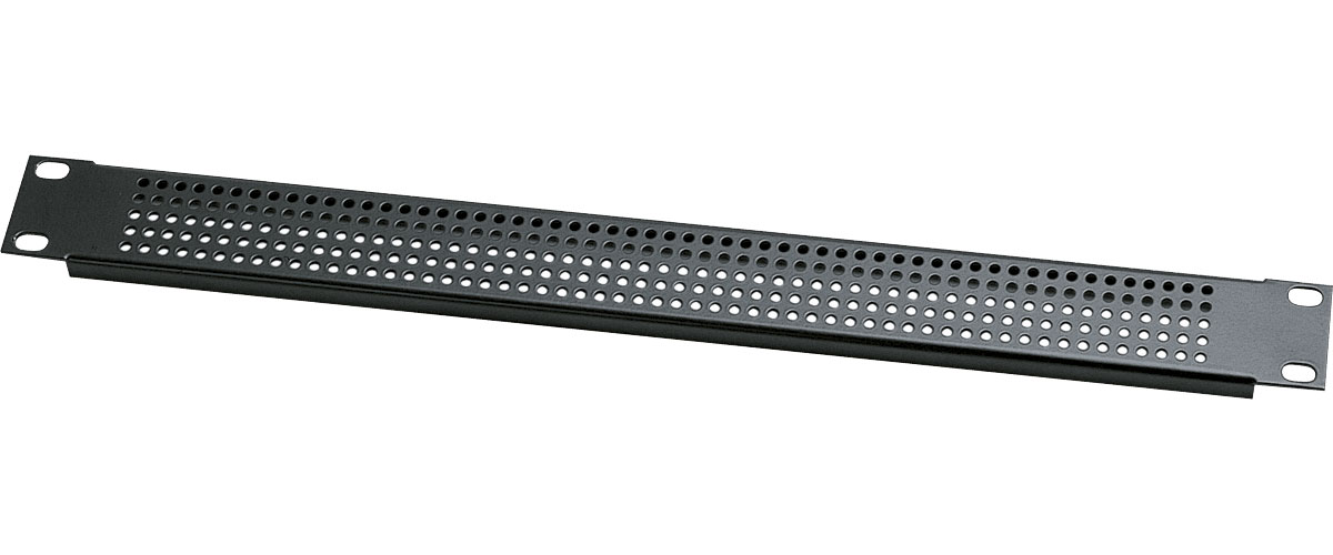 EUROMET AV1 - B Stock