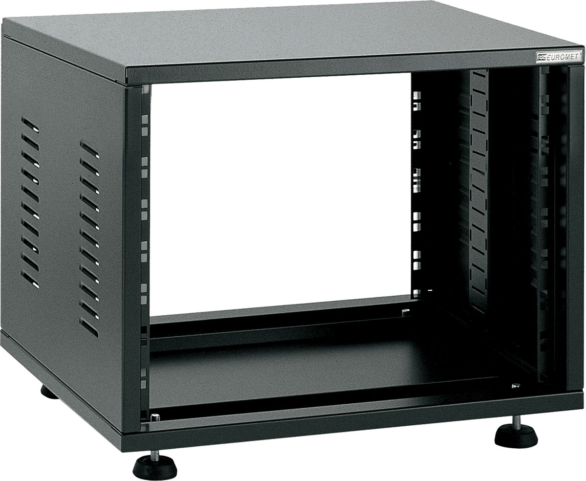 EUROMET R8L - B Stock