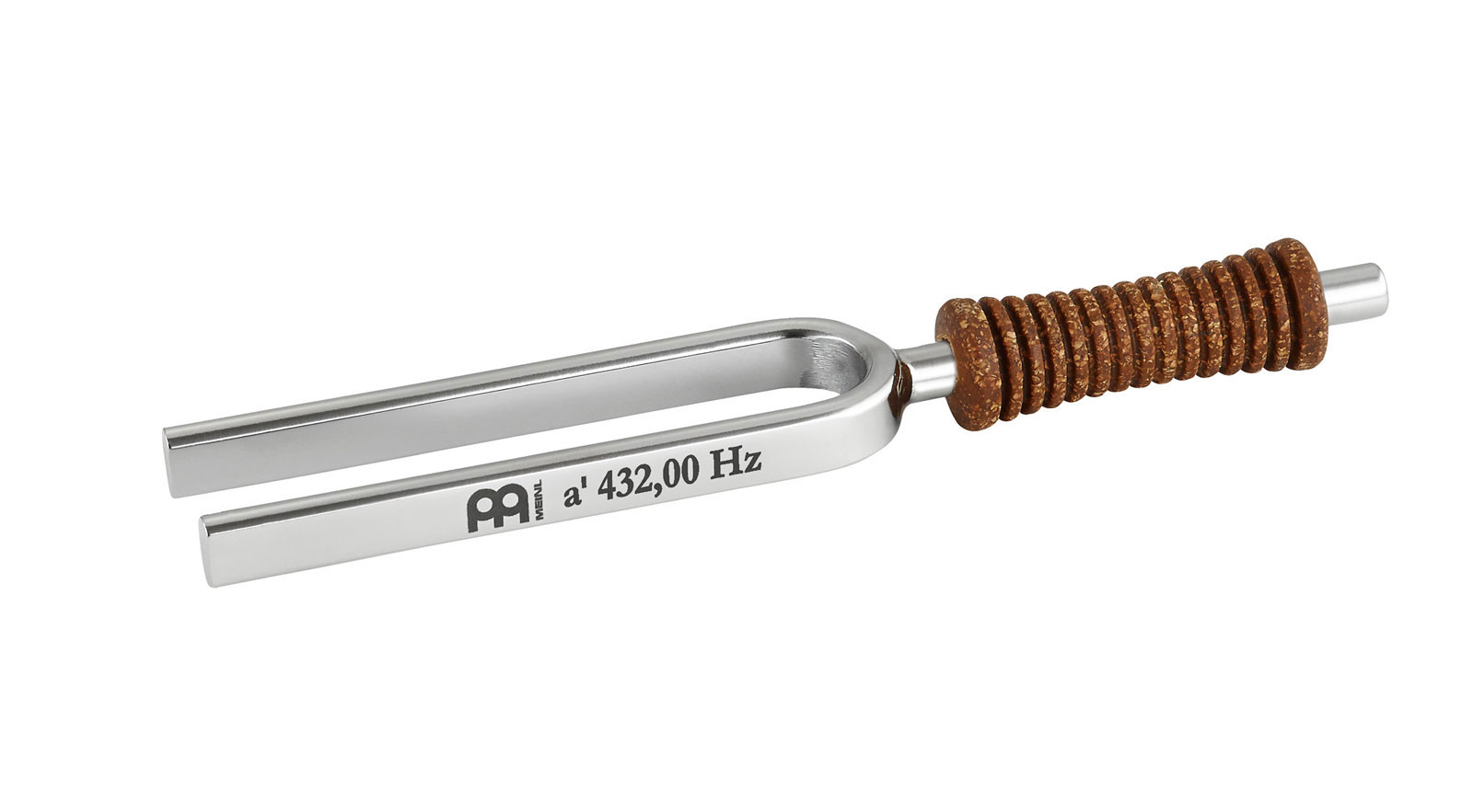 SONIC ENERGY TF-432 - Diapason Natural Pitch 432 HZ