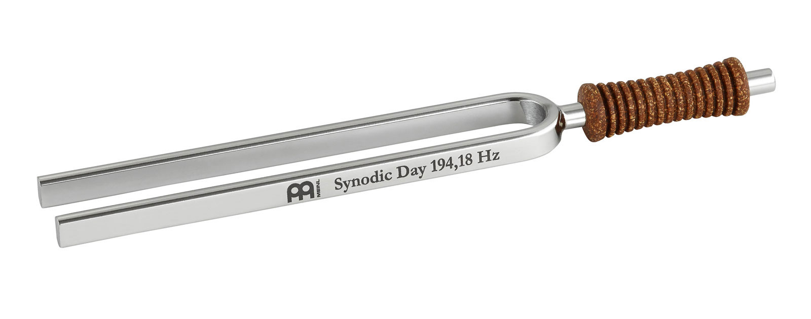 SONIC ENERGY TF-e-sy - Diapason Planetary Synodic Day 194.18 HZ - G3