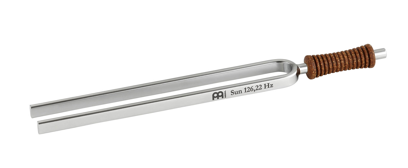 SONIC ENERGY TF-S - Diapason Planetary Sun 126.22 HZ - B2