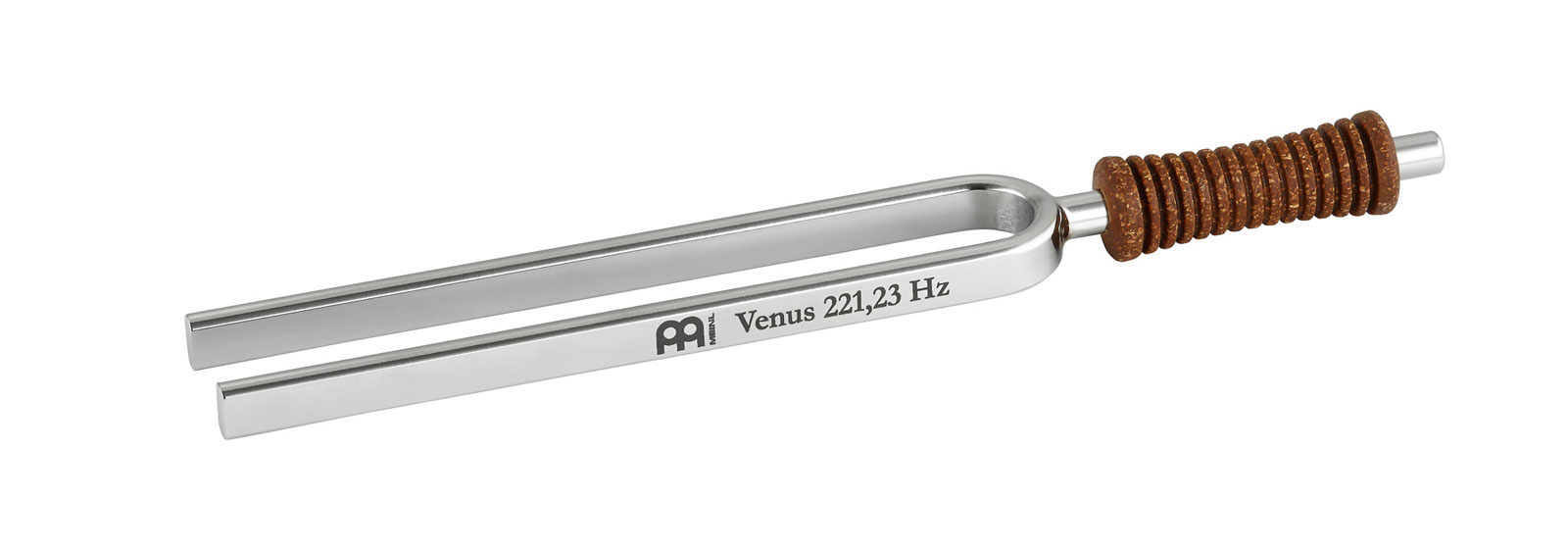 SONIC ENERGY TF-V - TUNING FORK PLANETARY VENUS 221.23 HZ - A3