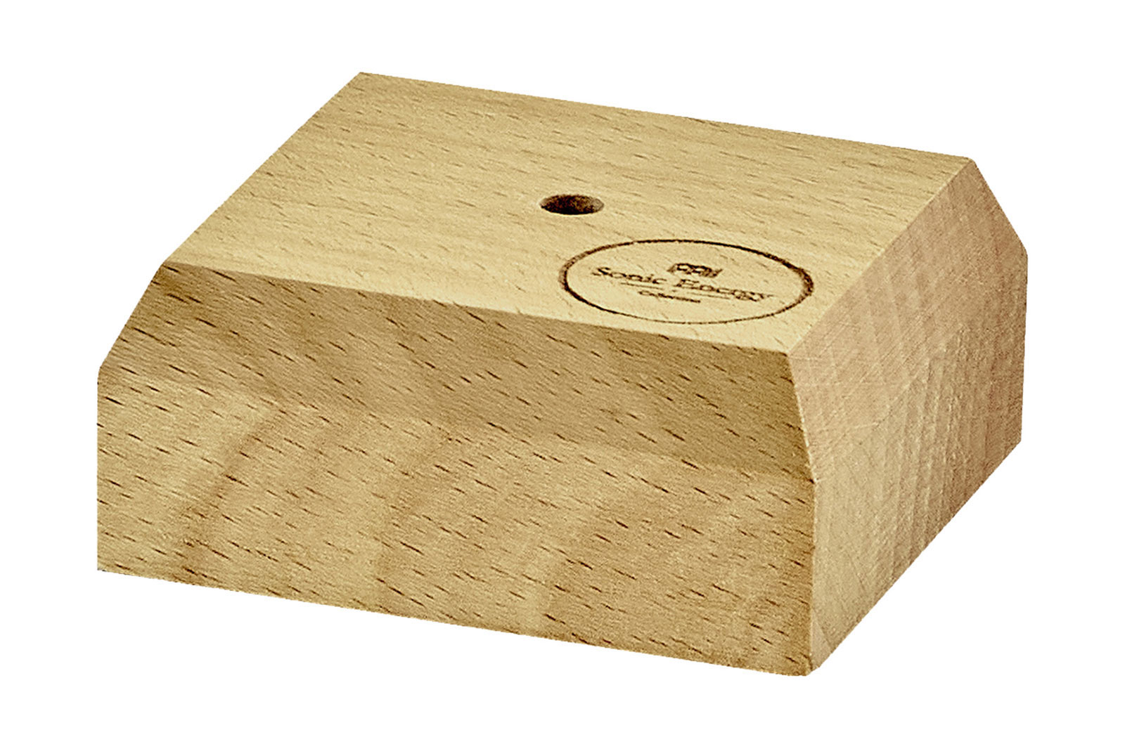 SONIC ENERGY Sonic Energy Diapason Holder Pour 1 Diapason