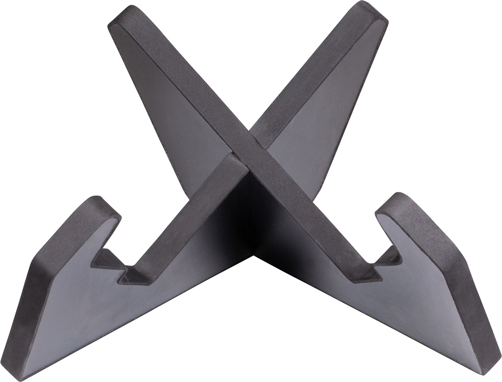 GATOR FRAMEWORKS Elite X Stand Black