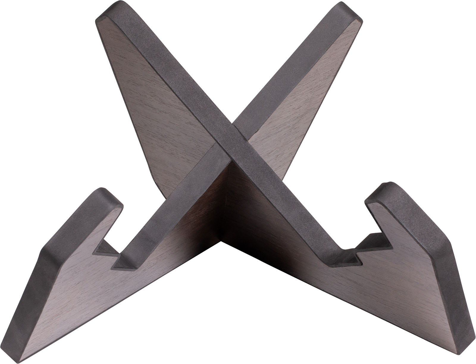 GATOR FRAMEWORKS Elite X Stand Brown