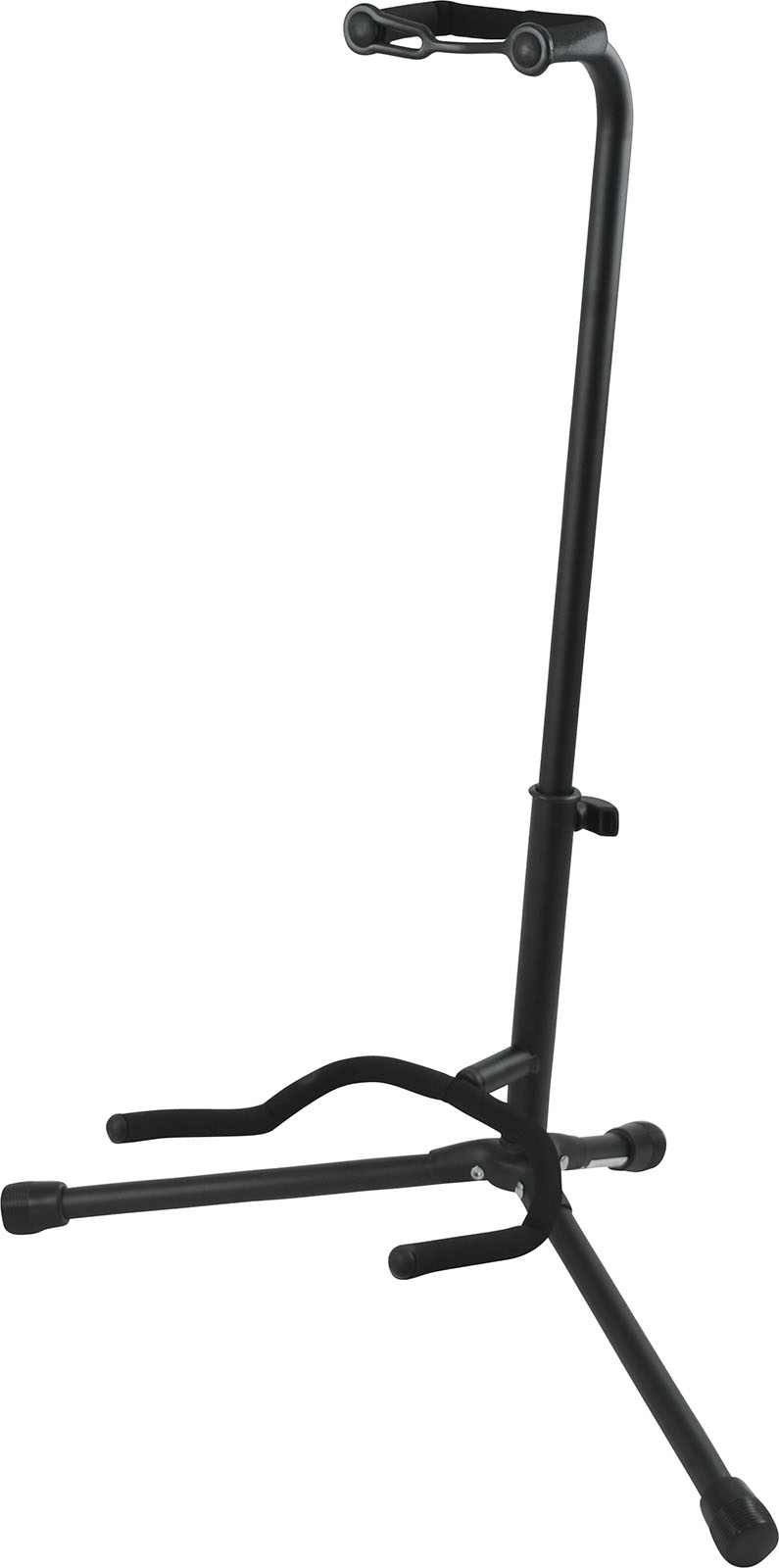 GATOR FRAMEWORKS GTR-1000 Stand