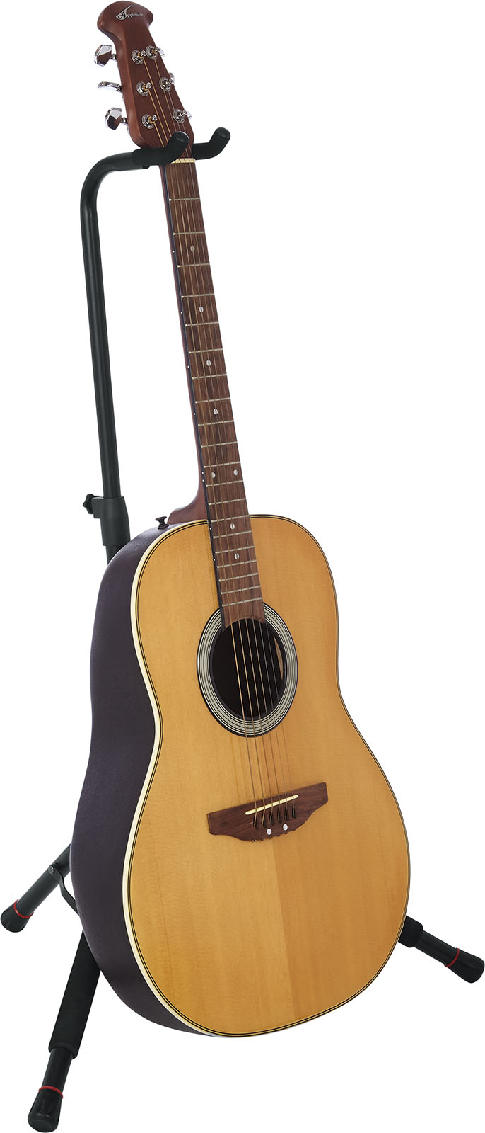 GATOR FRAMEWORKS GTR-1200 Hanger