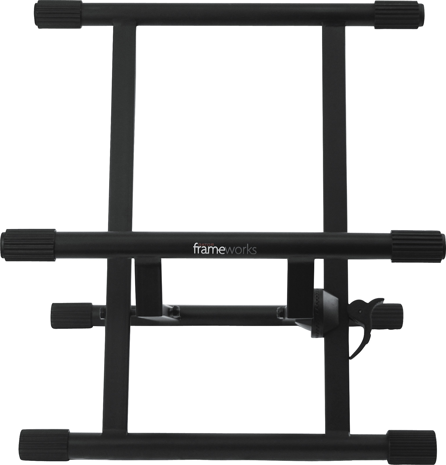 GATOR FRAMEWORKS Guitar Stand