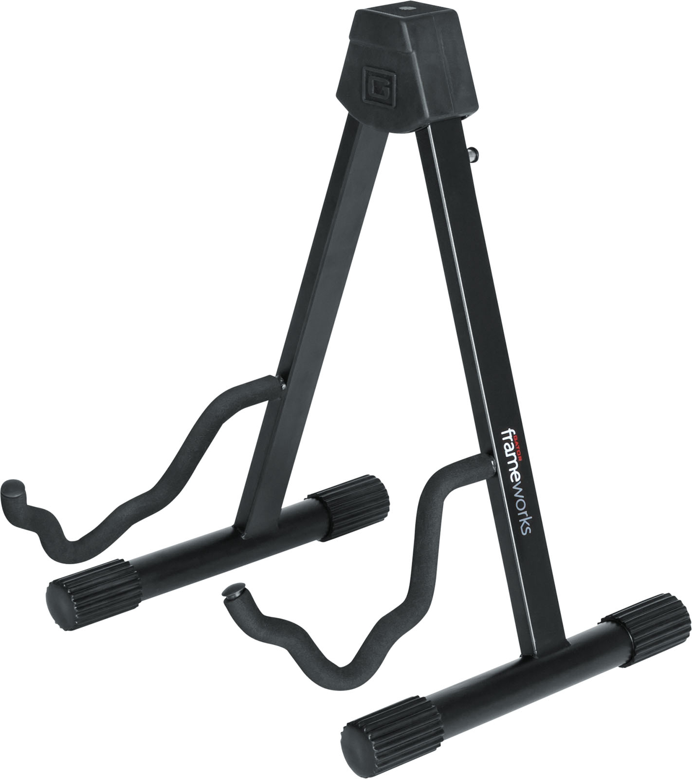 GATOR FRAMEWORKS A Stand GTRA-4000