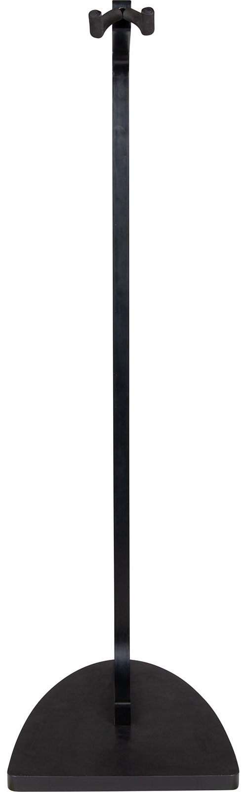 GATOR FRAMEWORKS Elite Guitar Hanger Standard Black