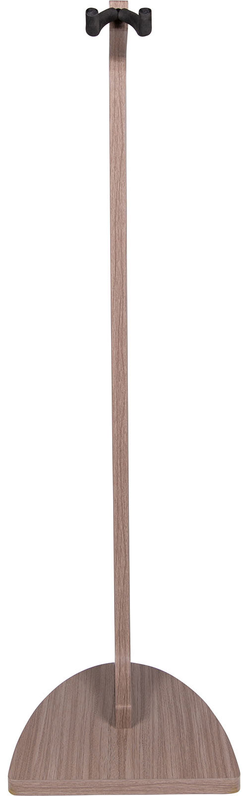 GATOR FRAMEWORKS Stand Guitare Suspendu Bois Gris