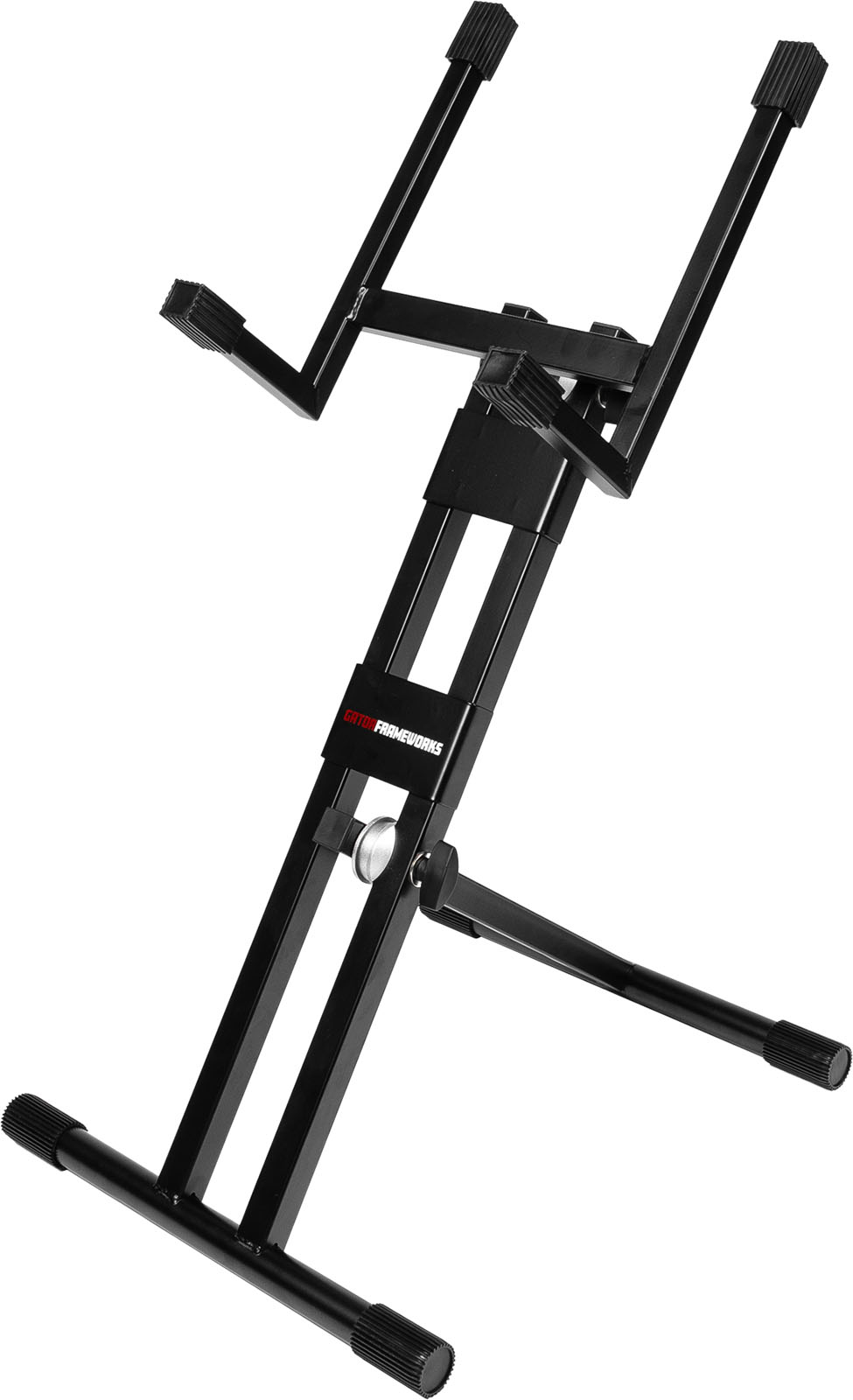 GATOR FRAMEWORKS Amp Stand GTRAMP200