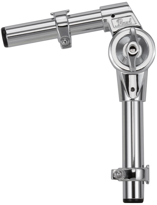PEARL DRUMS HARDWARE TH88S- TOM HOLDER