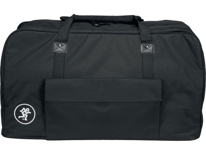MACKIE THUMP15A-bag