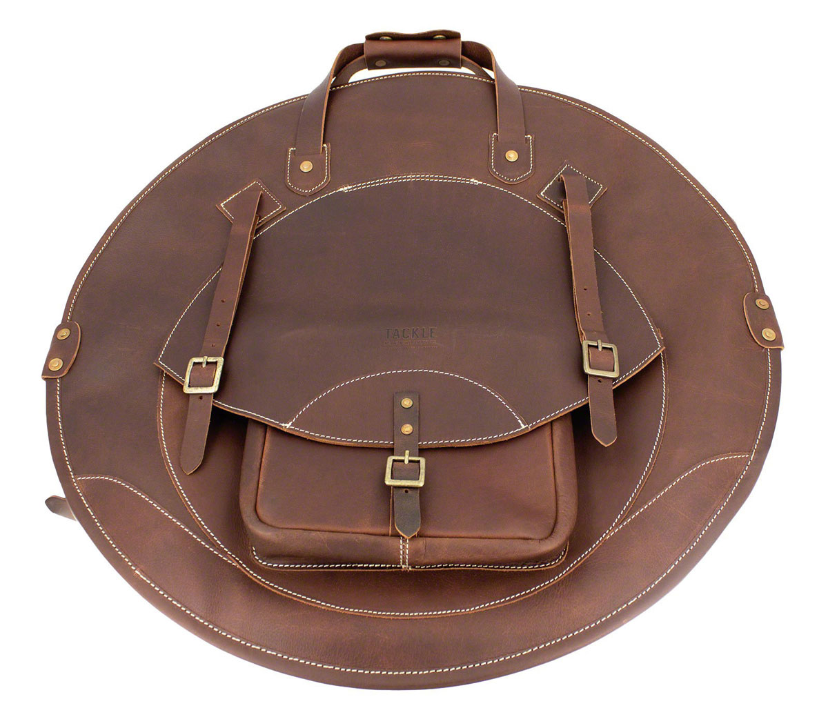 TACKLE INSTRUMENTS 24
