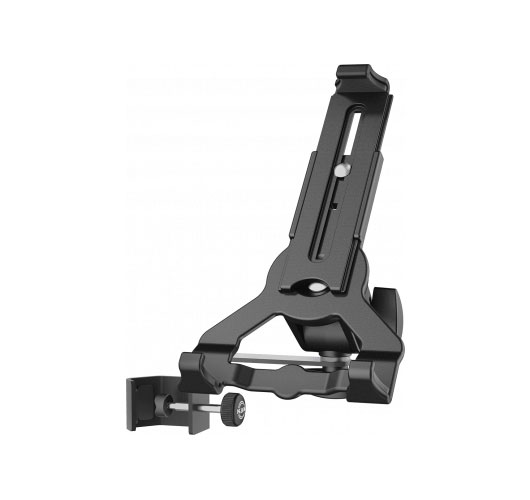 K&M 19765 Support Universel de Tablette
