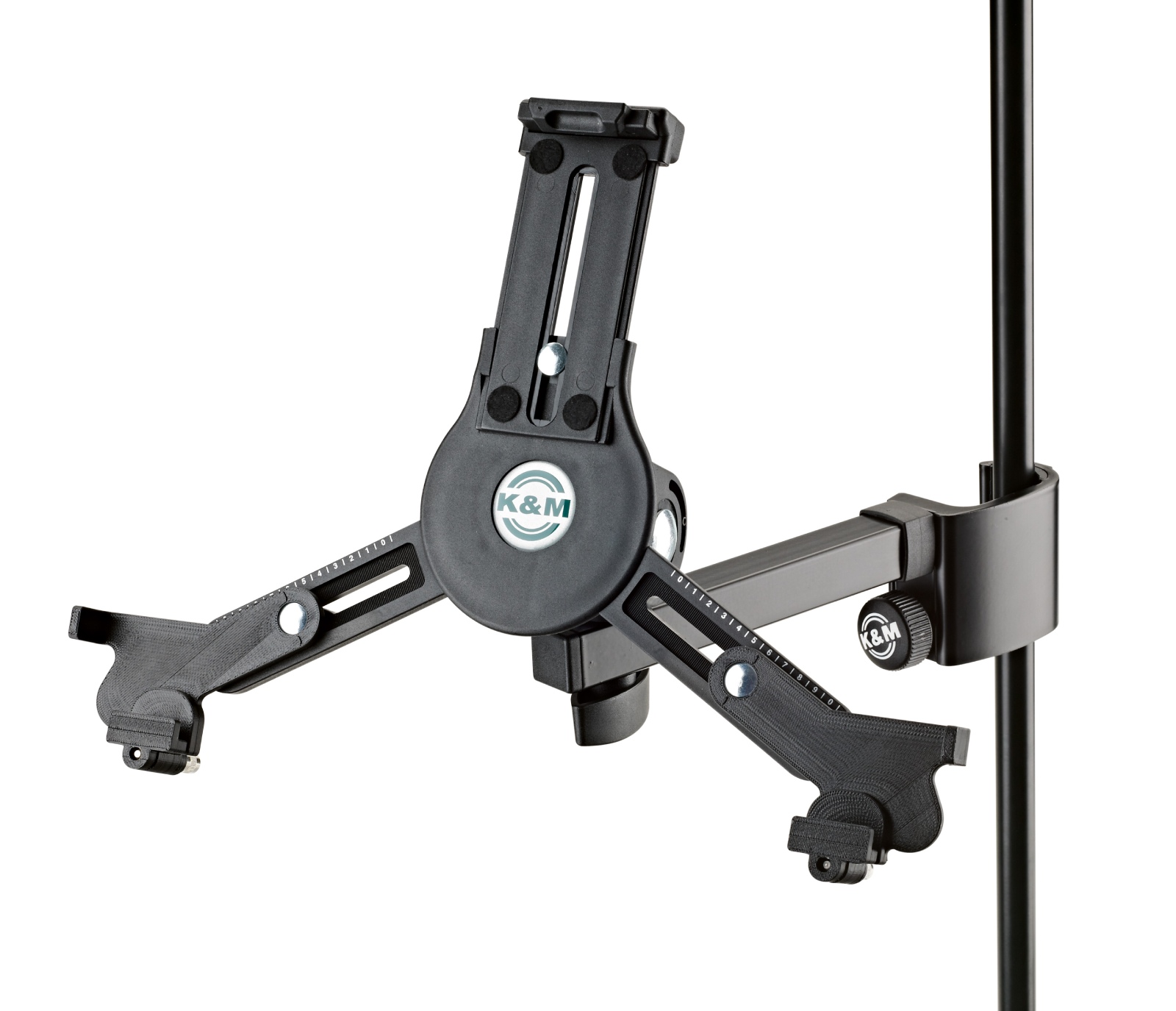 K&M 19791 Stand Tablet