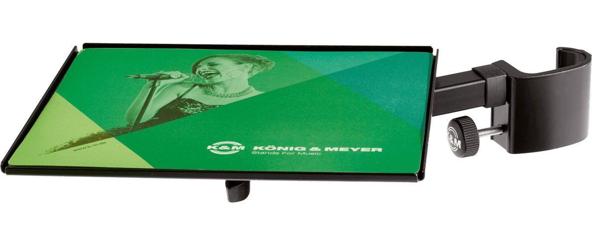 K&M Support de Souris