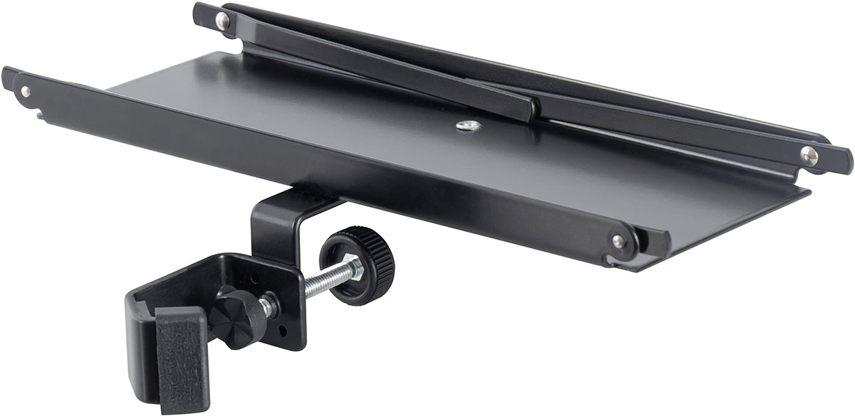 K&M 13105 Support de Partitions
