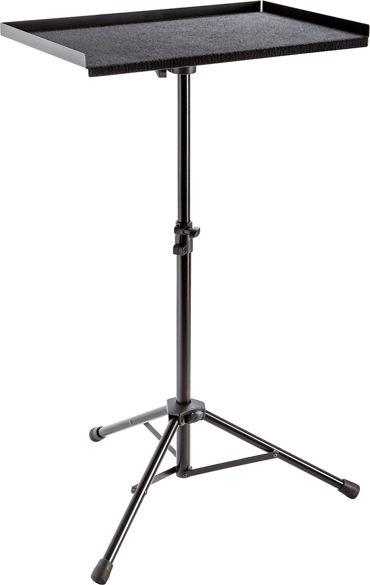K&M 13500-000-55