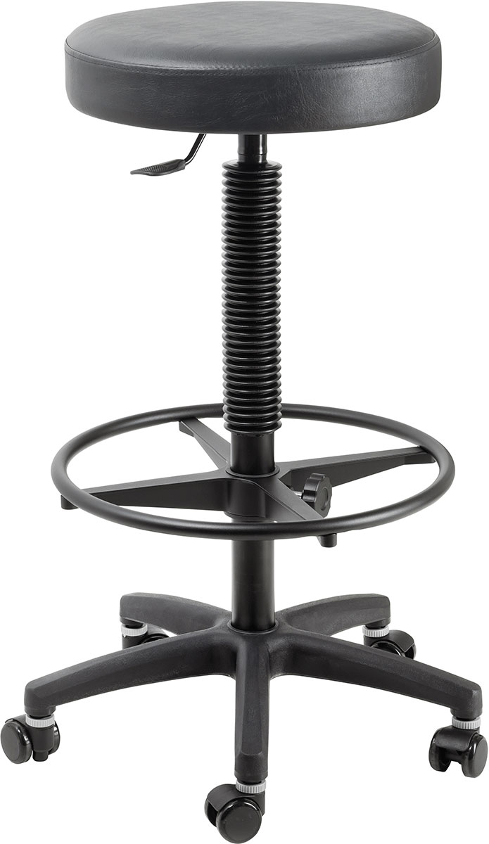 K&M 14089 Tabouret Pour Guitariste