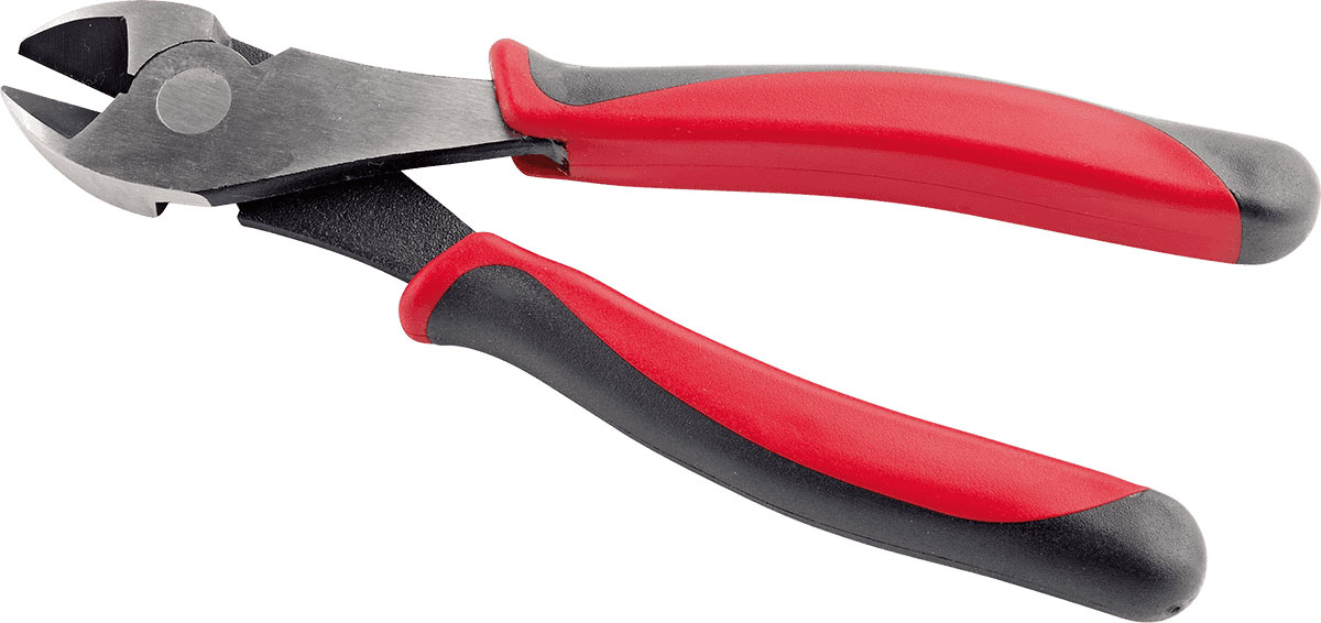 K&M Pince Cordes de Guitare - 14590