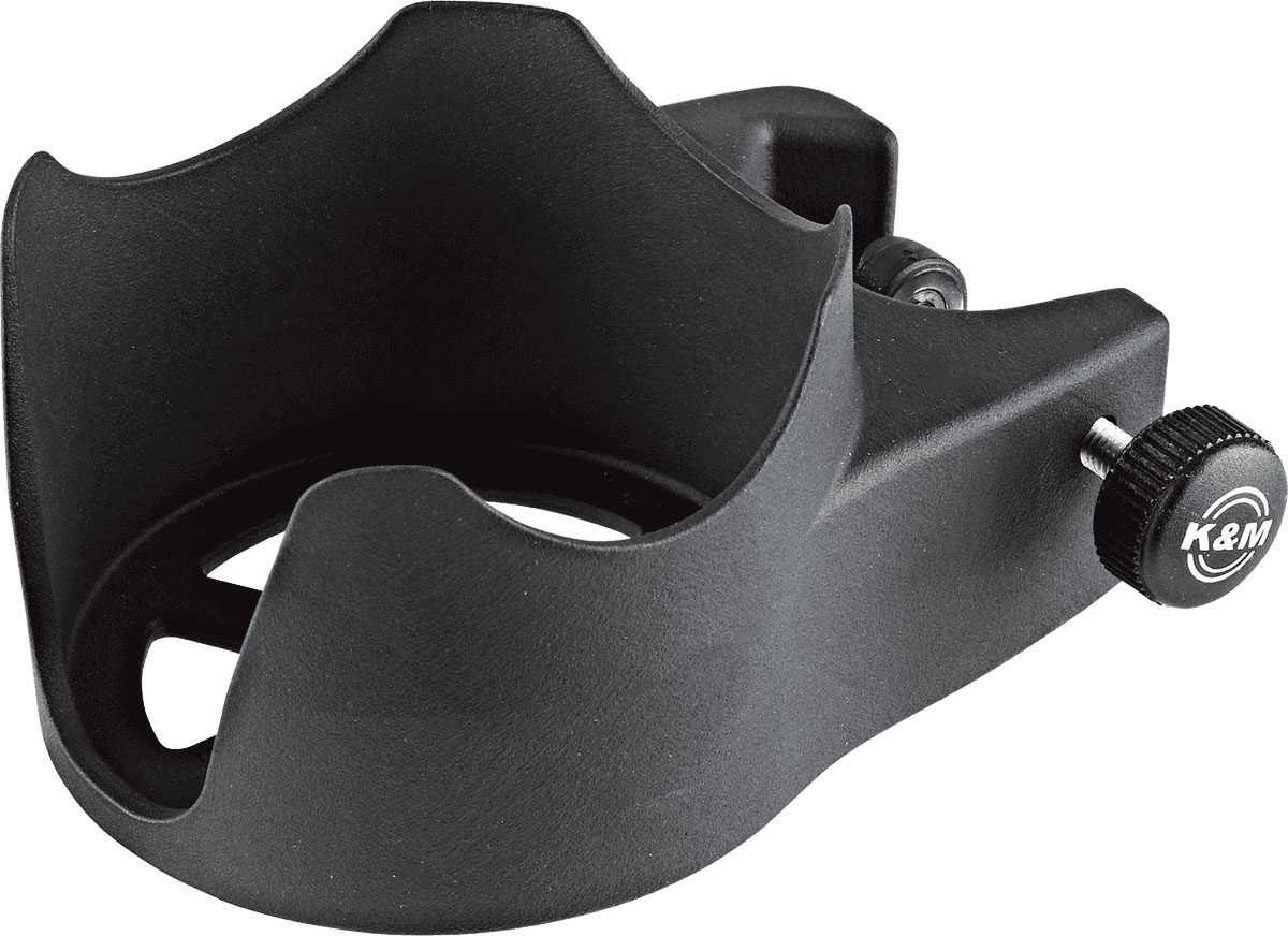 K&M 16027 PORTE-boisson 