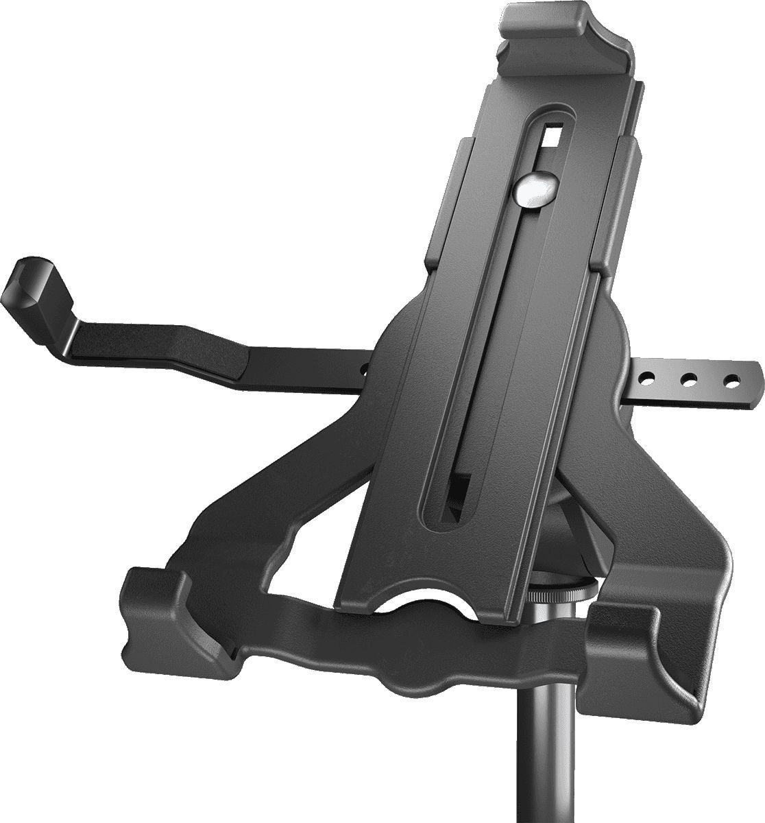 K&M 19744 Biobased Tablet Holder
