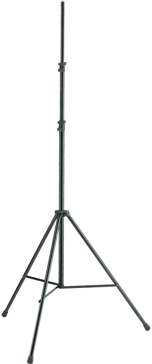 K&M 20800 Stand - B Stock
