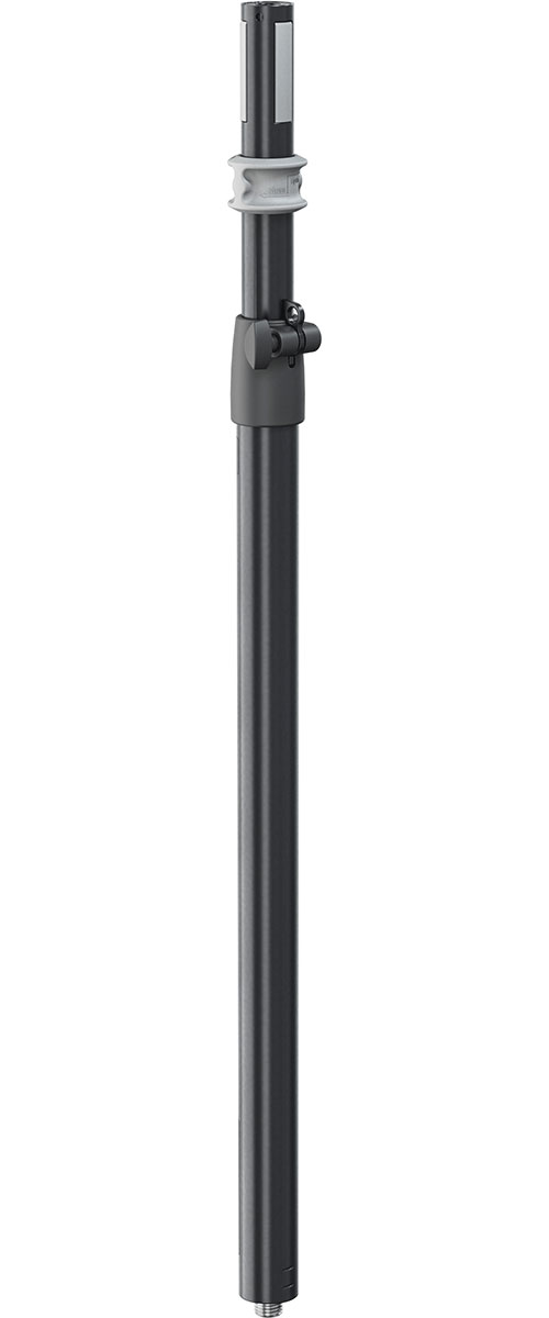 K&M DISTANCE ROD 