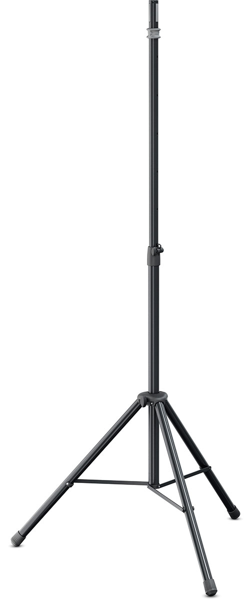K&M 21439 Pied D'enceinte 