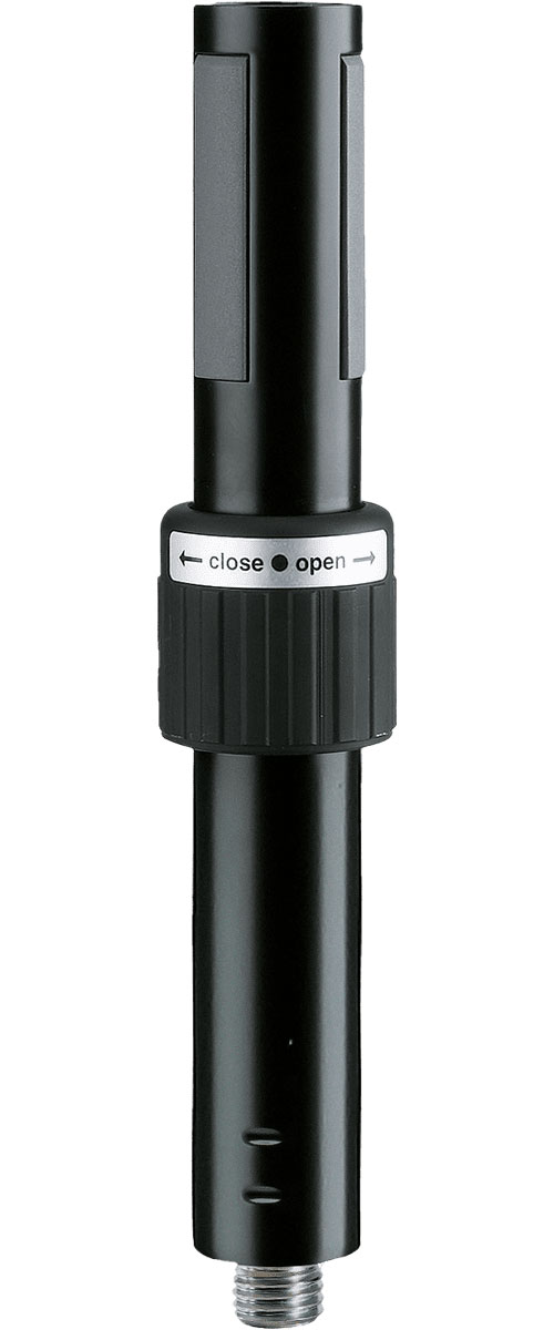 K&M 21447 Tube De Liaison Court 
