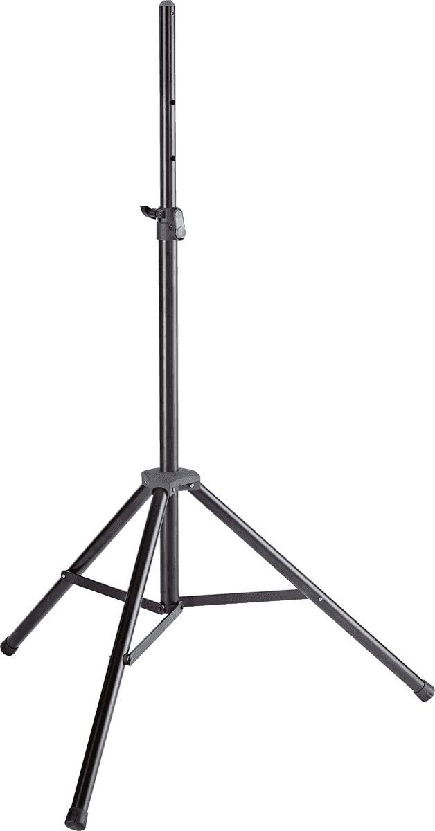 K&M SPEAKER STAND