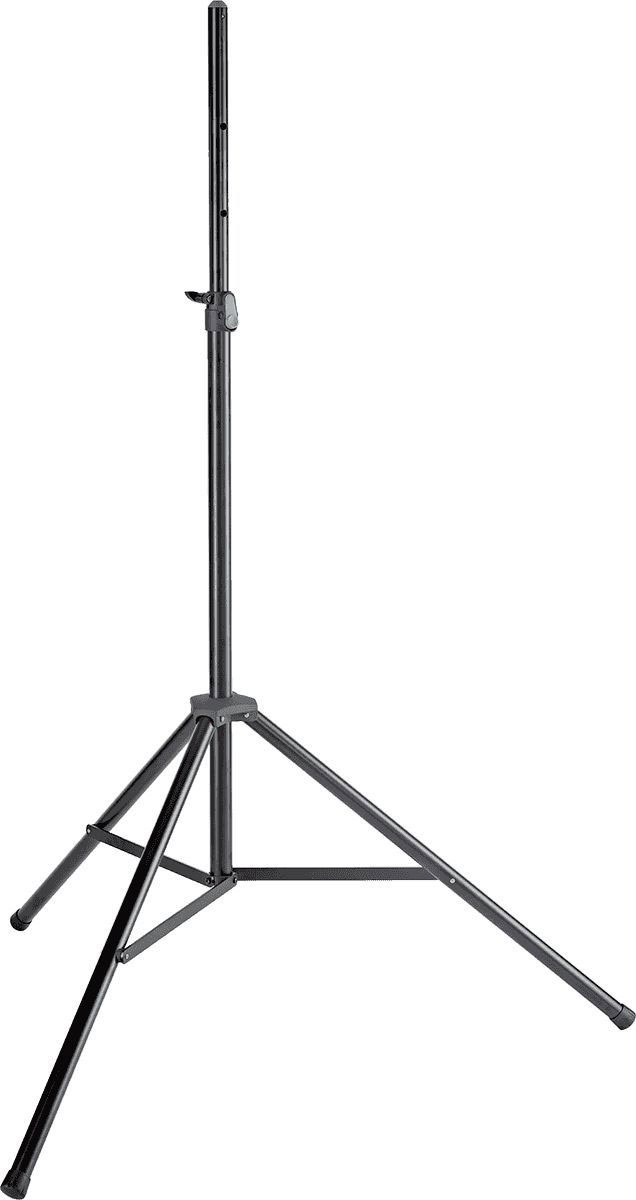 K&M SPEAKER STAND SIZE XL