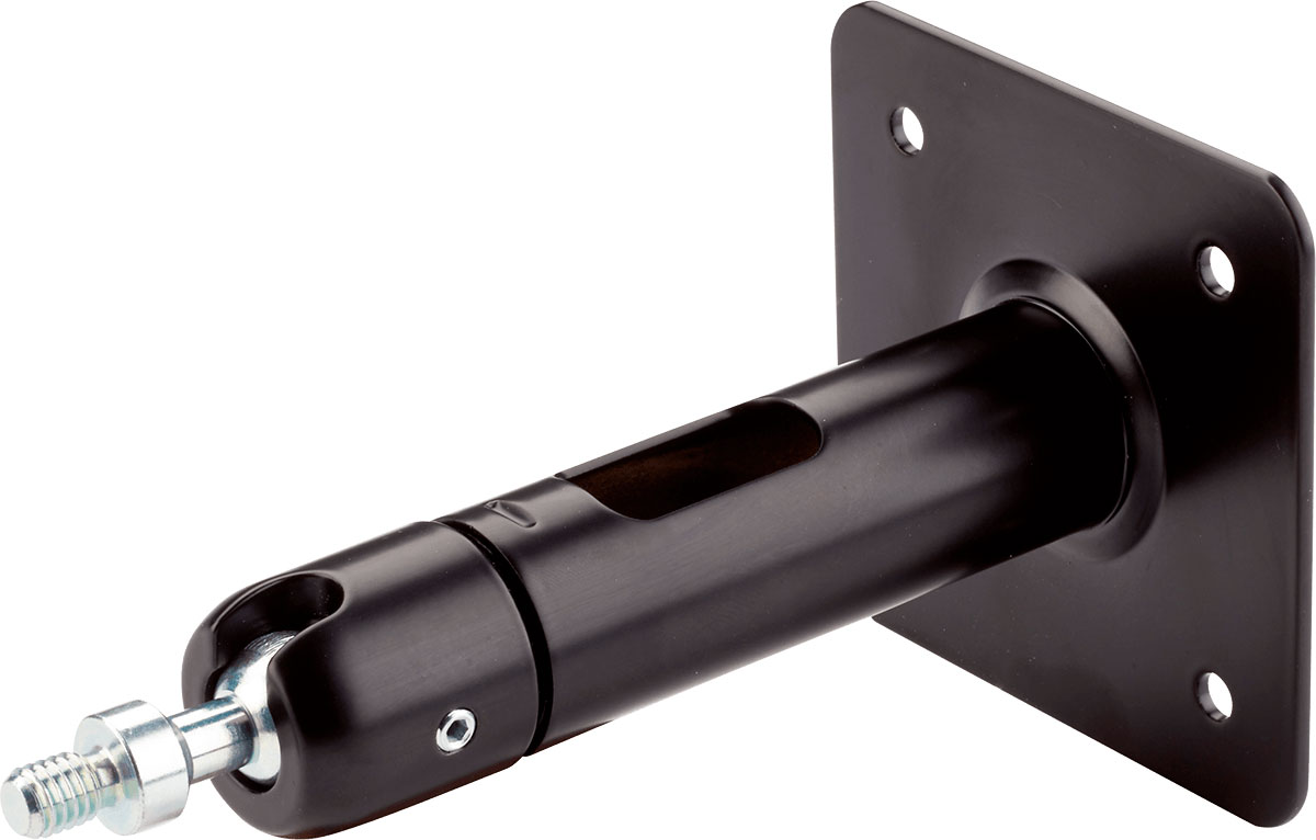 K&M 24185-317-55 - B Stock