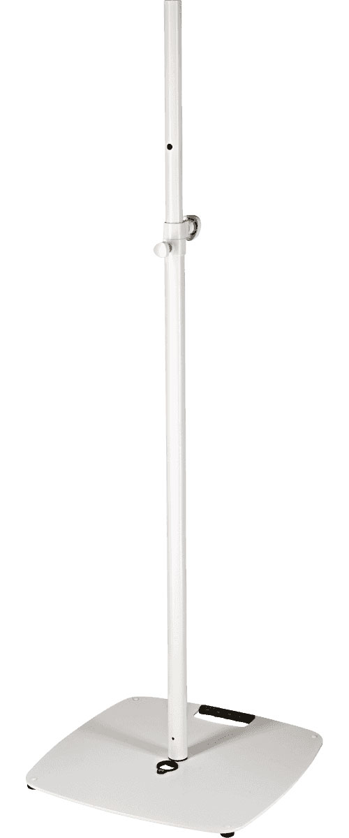 K&M 24624 LIGHTING STAND - B Stock