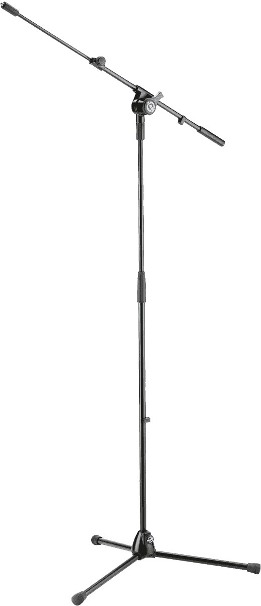 K&M 25600 Stand - B Stock